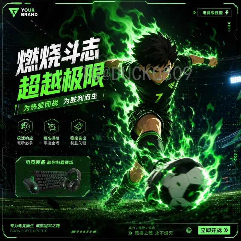 世界杯小组赛战报快速回顾：精彩瞬间与出线形势分析