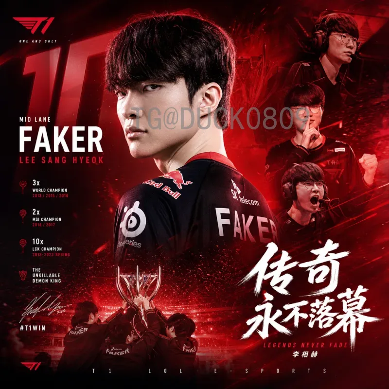 C罗2026美加墨世界杯：传奇谢幕，比分预测与征程前瞻