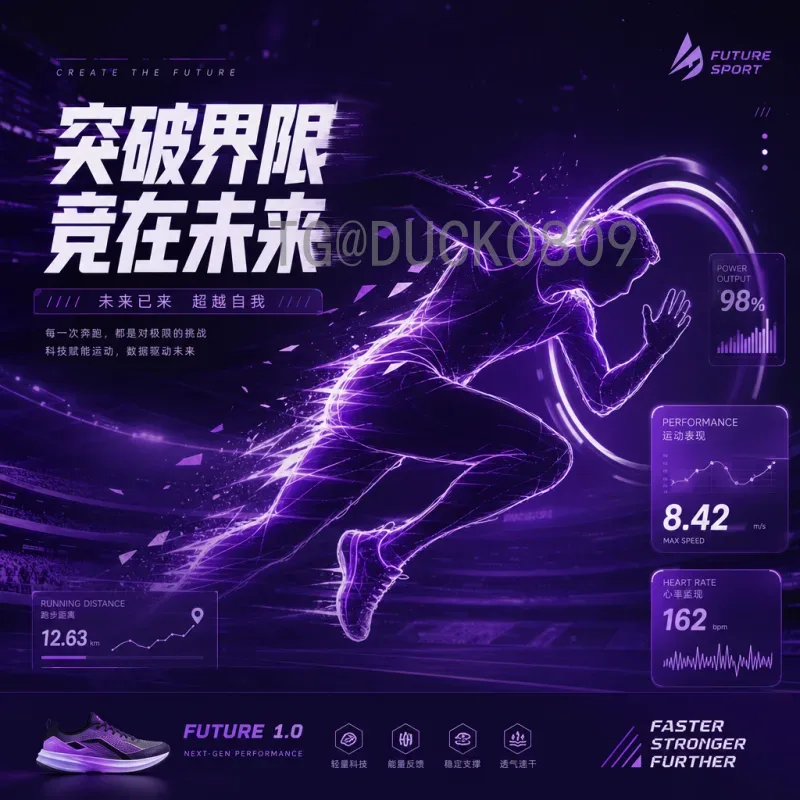 世界杯热门阵容深度解析：传统强队与新贵争锋